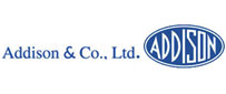 Addisons & Co