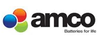 AMCO