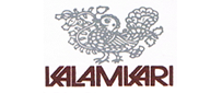 kalamkari