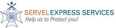 Servel Express Services Servel Express Services