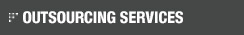 OUTSOURCING SCREENING OUTSOURCING SCREENING