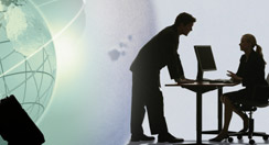 OUTSOURCING SCREENING OUTSOURCING SCREENING