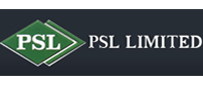 Psl Limited