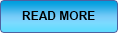 Read More Read More