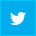 Twiiter Twiiter